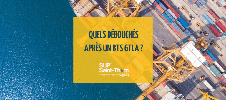 couv-actu-site-11