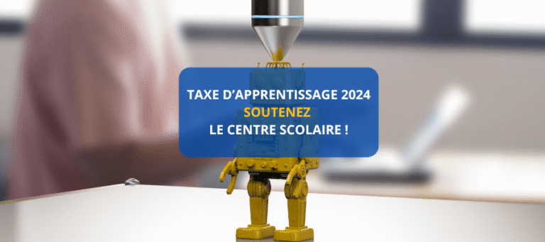 couv-actu-site-13
