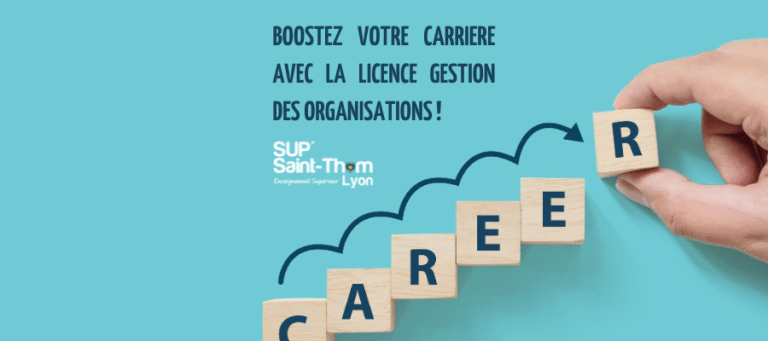 couv-actu-site-8