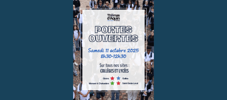 couv-actu-site-sta-5