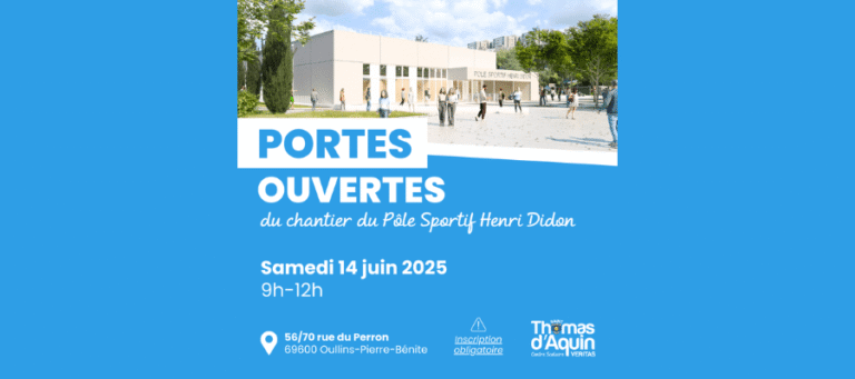 couv-actu-site-sta_3