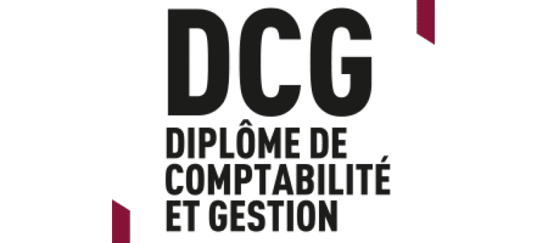 dcg-sup-saint-thom