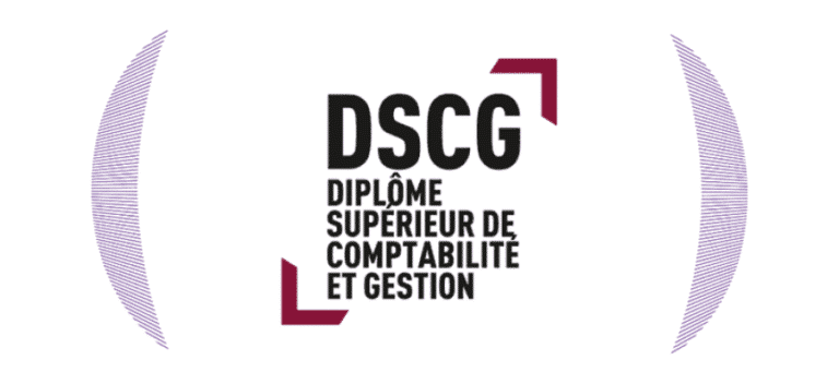 dscg-sup-saint-thom
