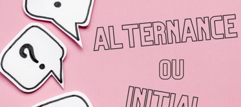 initial-ou-alternance_1