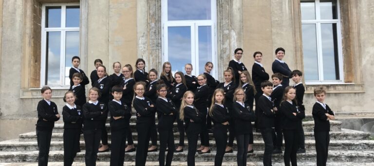 maitrise-petits-chanteurs