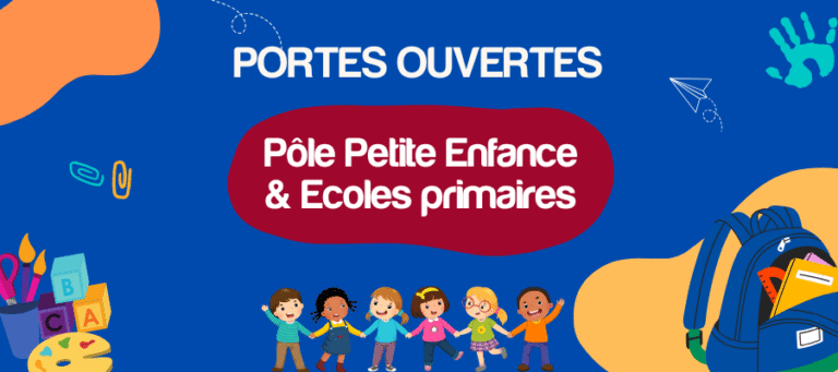 portes-ouvertes-ecoles-1