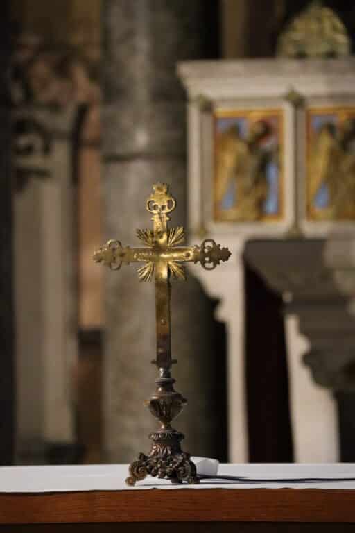 CHAPELLE STA OULLINS (30)