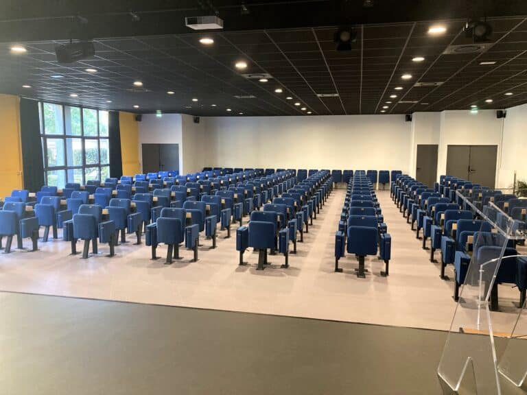 SALLE LACORDAIRE OULLINS (1)
