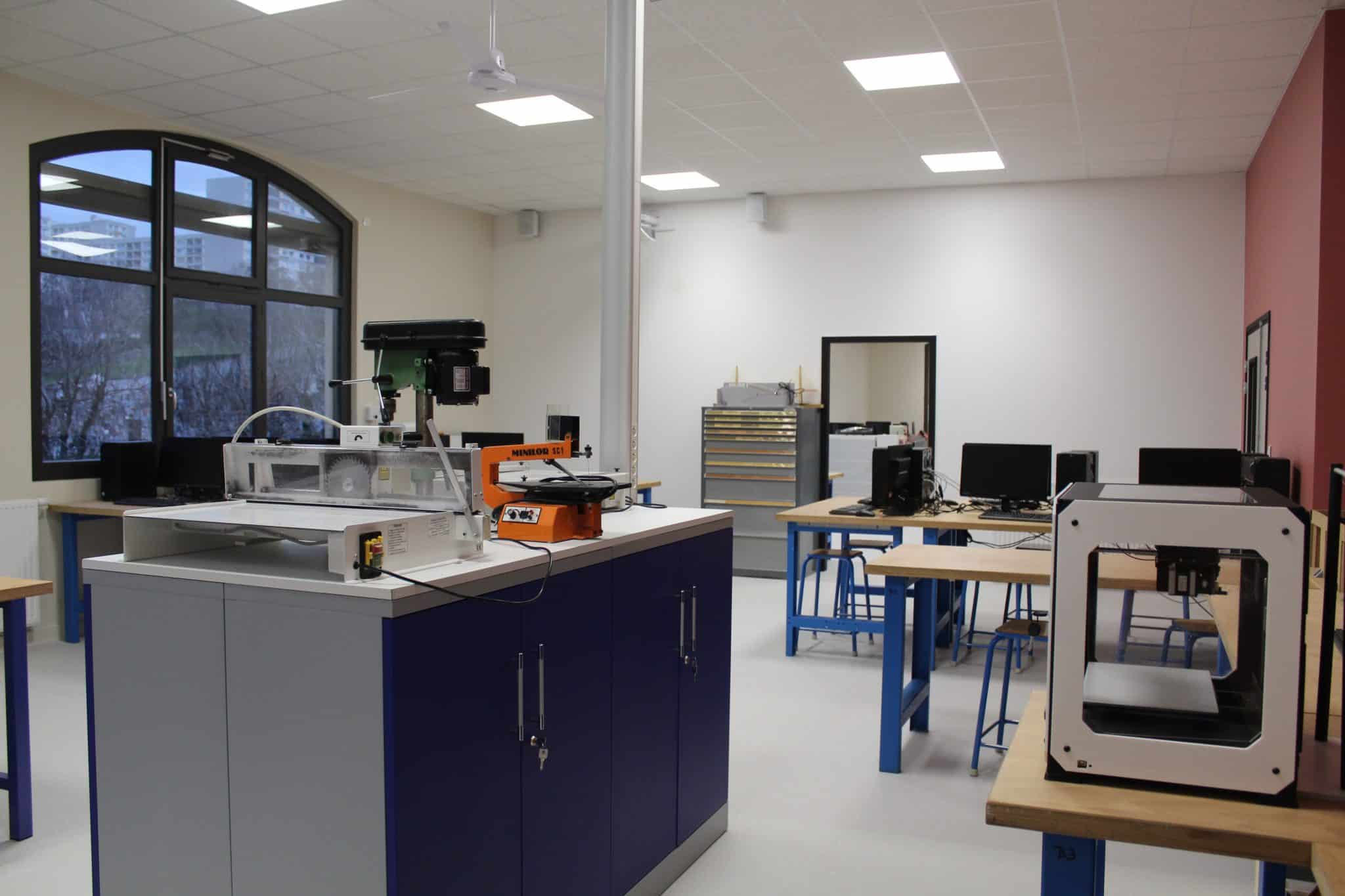 OULLINS FABLAB SUP (1)