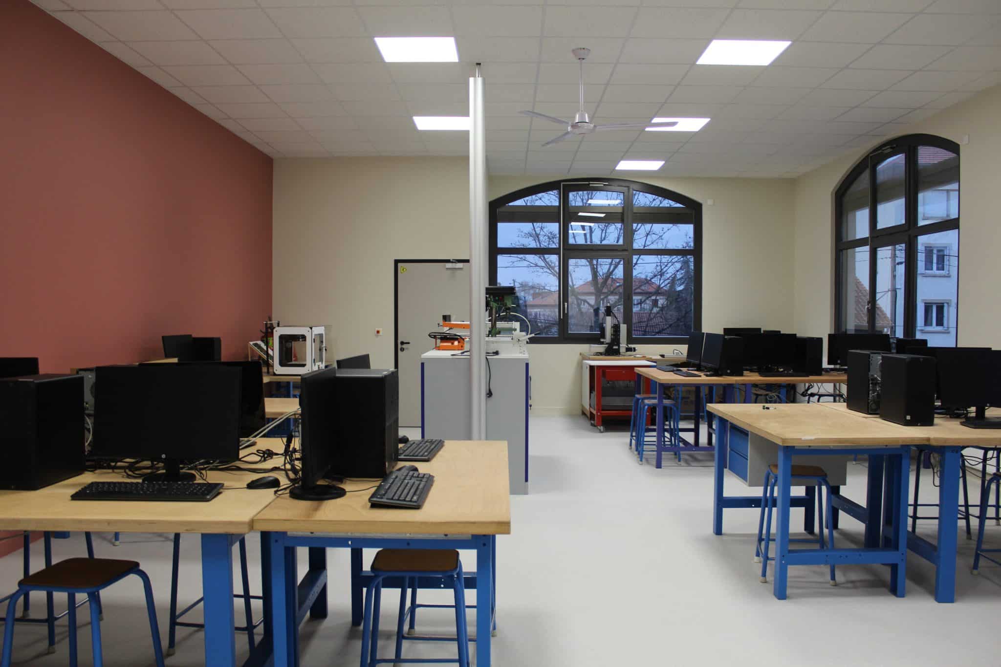 OULLINS FABLAB SUP (2)