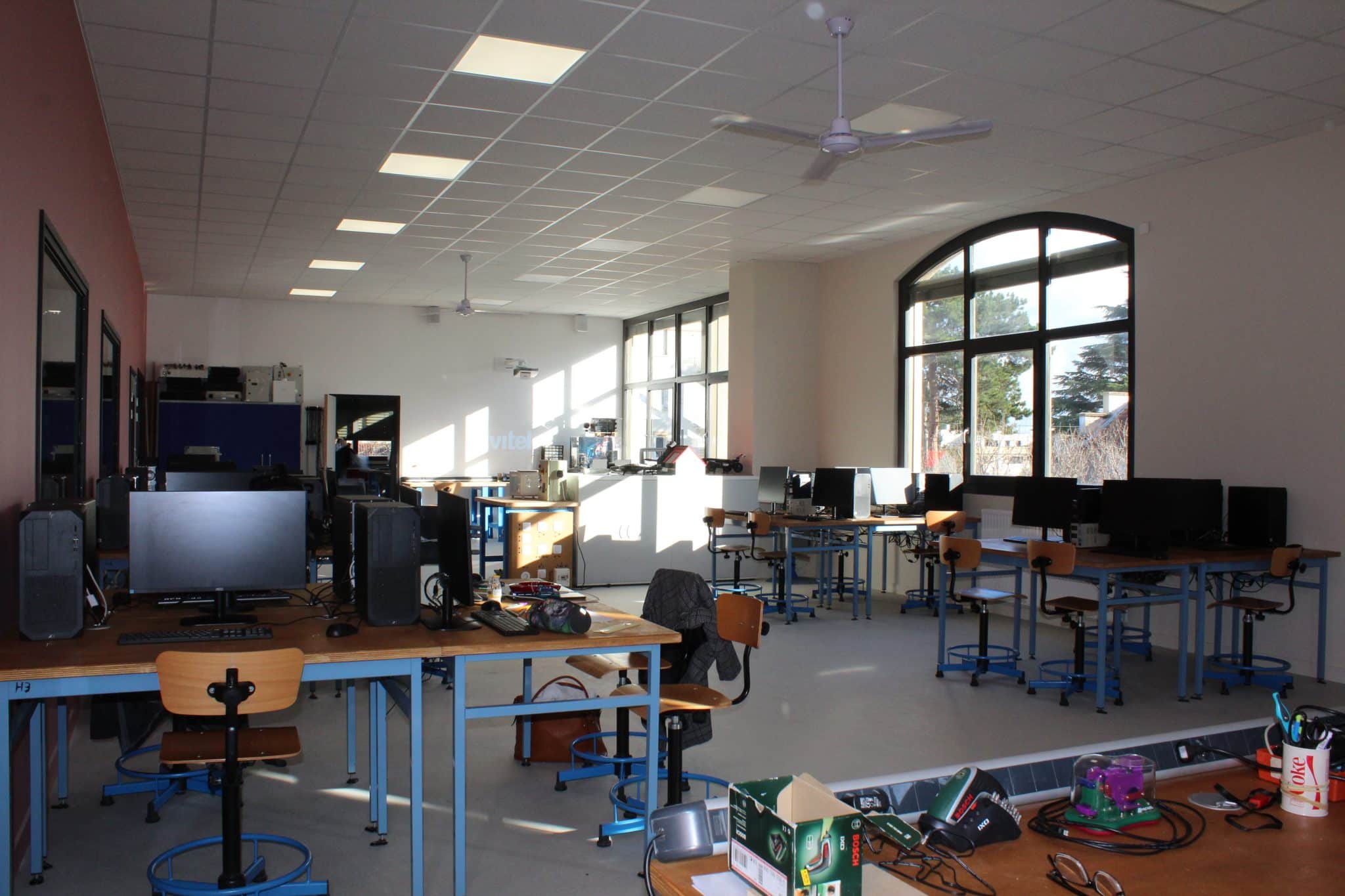OULLINS FABLAB SUP (3)