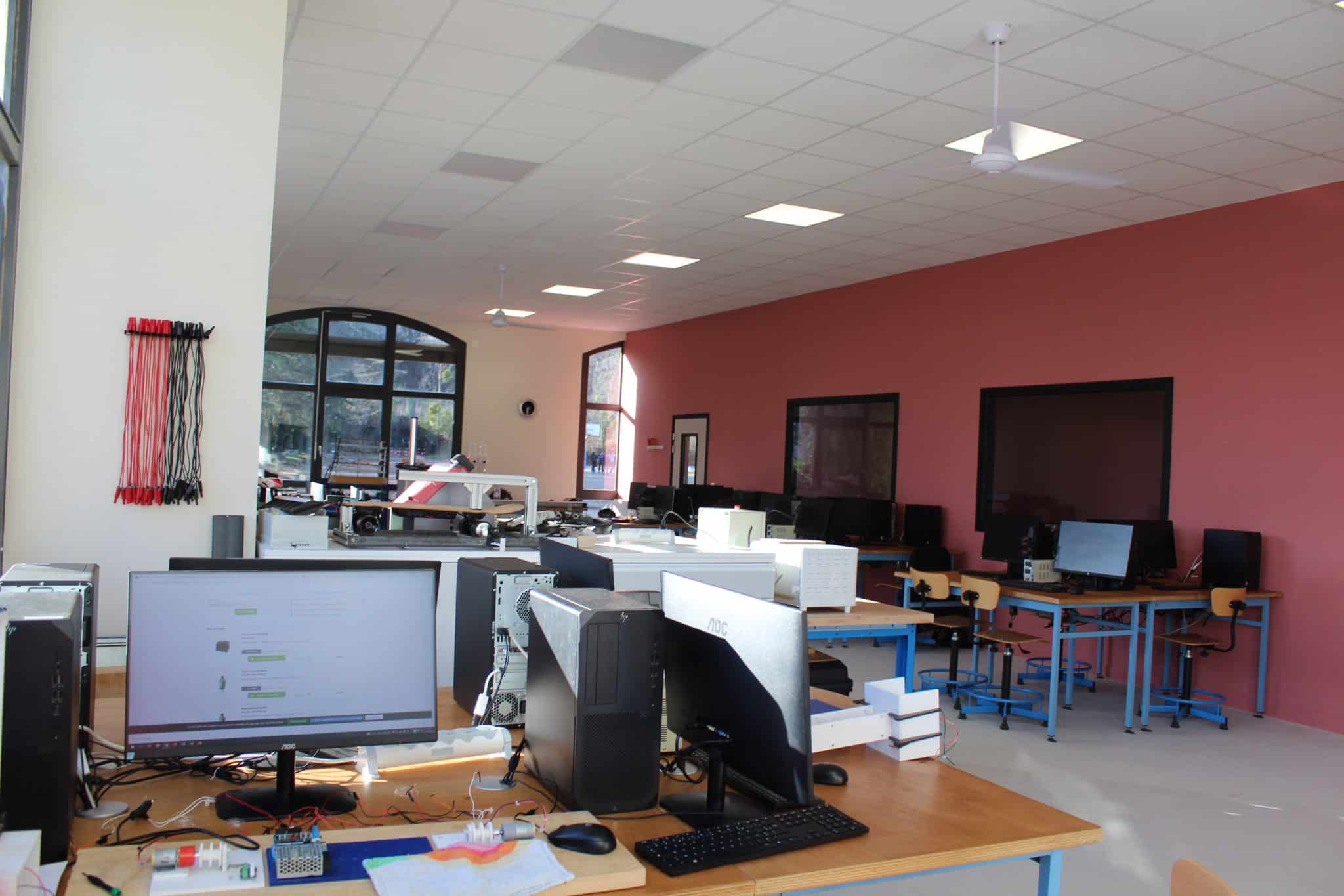 OULLINS FABLAB SUP (7)