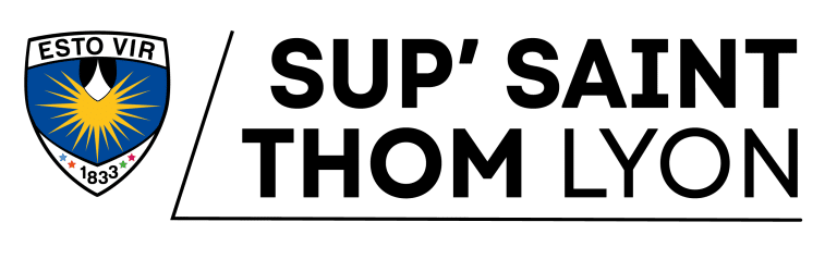 2026-LOGO-SUP-ST-THOM