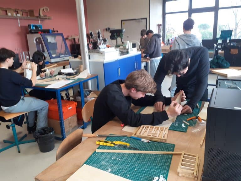 fablab STI2D (1)