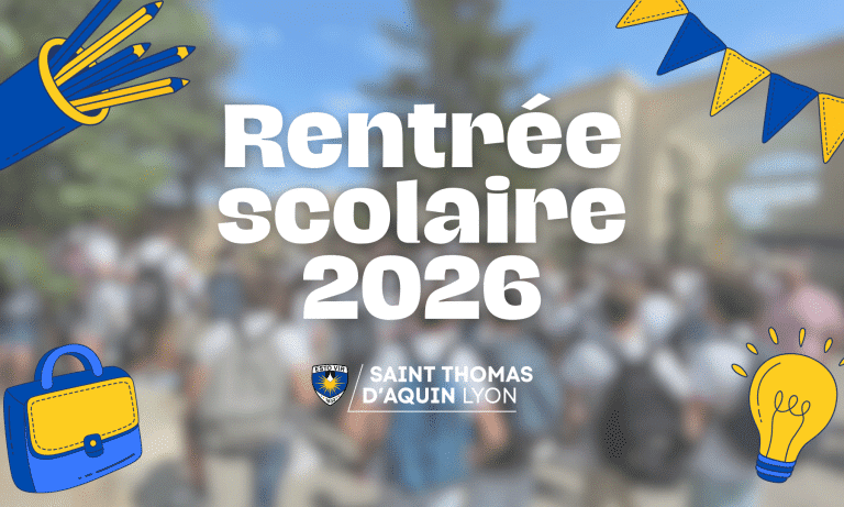 _rentrée scolaire 26