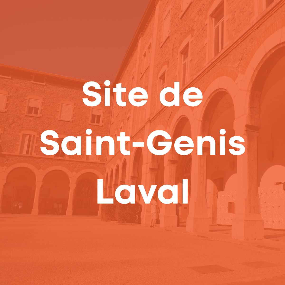 site SGL